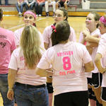 Dig-Pink-073.jpg