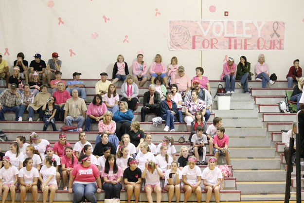 Dig-Pink-075.jpg