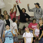 Dig-Pink-080.jpg
