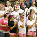 Dig-Pink-081.jpg