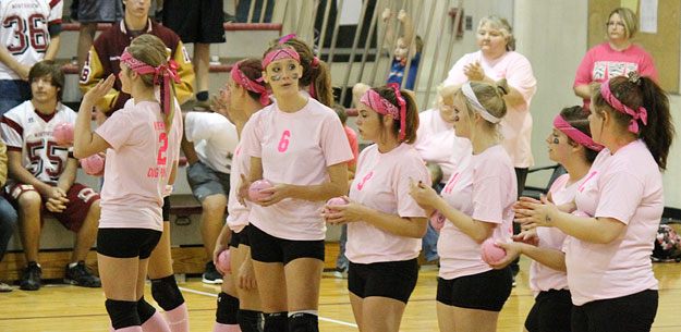 Dig-Pink-082.jpg