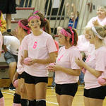 Dig-Pink-082.jpg