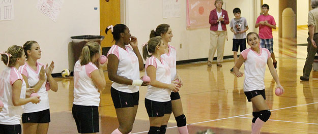Dig-Pink-083.jpg