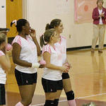 Dig-Pink-083.jpg