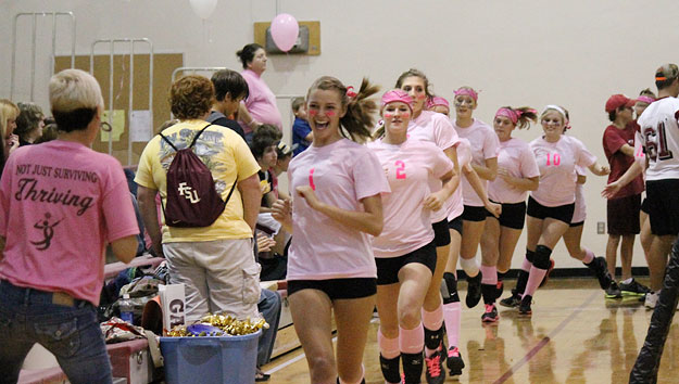 Dig-Pink-085.jpg