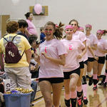 Dig-Pink-085.jpg