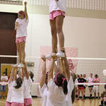 Dig-Pink-088.jpg