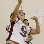 Dig-Pink-090.jpg