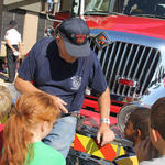Bratt-Elem-Fire-Safety-022.jpg