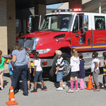 Bratt-Elem-Fire-Safety-023.jpg