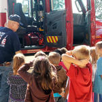 Bratt-Elem-Fire-Safety-025.jpg