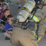 Bratt-Elem-Fire-Safety-027.jpg