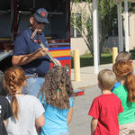 Bratt-Elem-Fire-Safety-033.jpg
