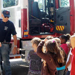 Bratt-Elem-Fire-Safety-035.jpg