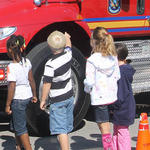 Bratt-Elem-Fire-Safety-038.jpg