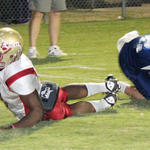 Northview-vs-Jay-017.jpg