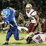 Northview-vs-Jay-018a.jpg