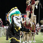 Northview-vs-Jay-022a.jpg