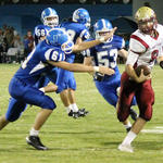 Northview-vs-Jay-024.jpg
