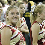 Northview-vs-Jay-024a.jpg