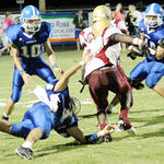 Northview-vs-Jay-025.jpg
