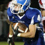 Northview-vs-Jay-032b.jpg