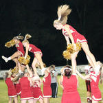 Northview-vs-Jay-037.jpg