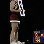 Northview-vs-Jay-039c.jpg