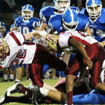 Northview-vs-Jay-040.jpg