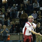 Northview-vs-Jay-042.jpg