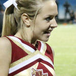 Northview-vs-Jay-044c.jpg