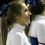 Northview-vs-Jay-047.jpg