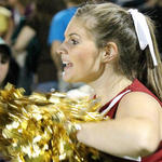 Northview-vs-Jay-052.jpg