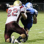 Northview-vs-Jay-052c.jpg