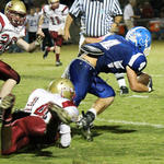 Northview-vs-Jay-054.jpg