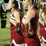 Northview-vs-Jay-059a.jpg