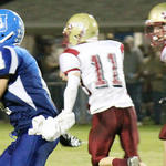 Northview-vs-Jay-062a.jpg