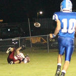 Northview-vs-Jay-065.jpg