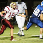 Northview-vs-Jay-072.jpg