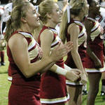 Northview-vs-Jay-072a.jpg