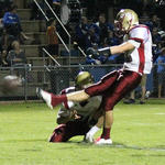 Northview-vs-Jay-075.jpg