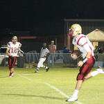 Northview-vs-Jay-076.jpg
