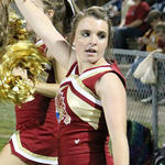 Northview-vs-Jay-077.jpg