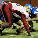 Northview-vs-Jay-079.jpg