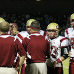 Northview-vs-Jay-090.jpg