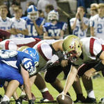 Northview-vs-Jay-093.jpg