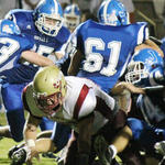 Northview-vs-Jay-095.jpg