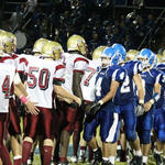 Northview-vs-Jay-098f.jpg
