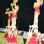 Northview-vs-Jay-099.jpg