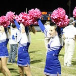 Northview-vs-Jay-099a.jpg